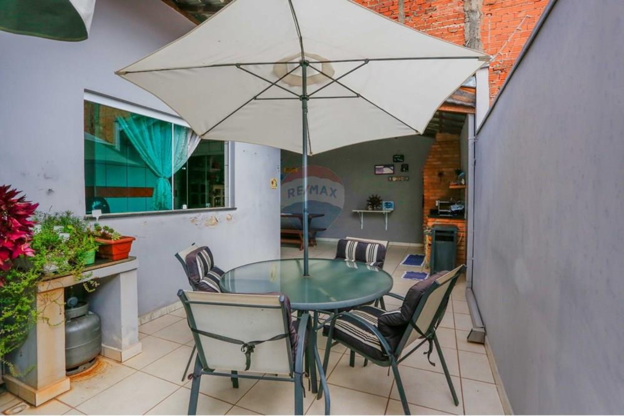 Sobrado, 2 quartos - Foto 27