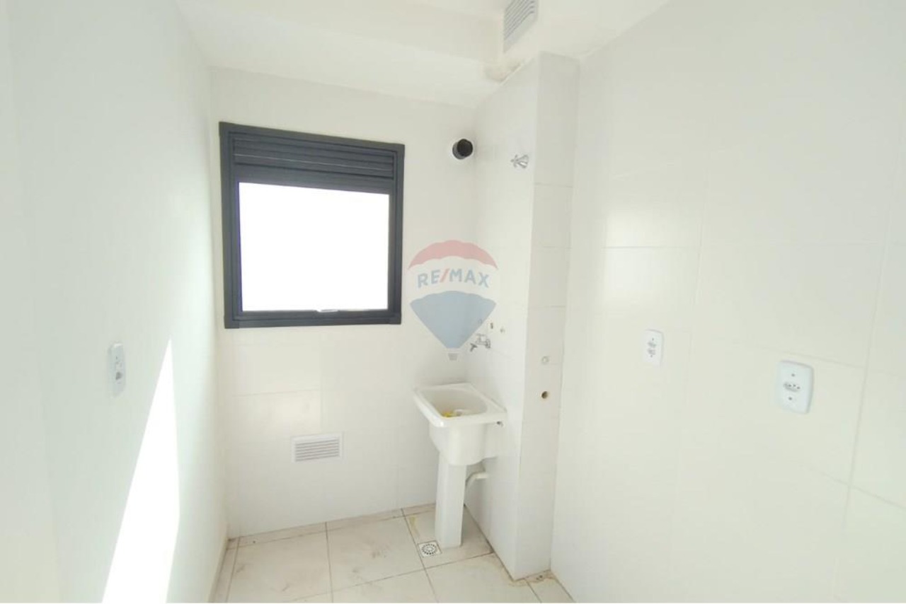 Apartamento, 1 quarto, 55 m² - Foto 15