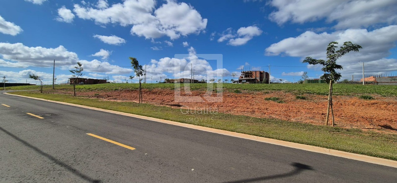 Terreno, 300 m² - Foto 2