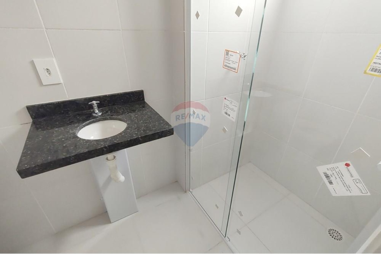 Apartamento, 2 quartos, 68 m² - Foto 21