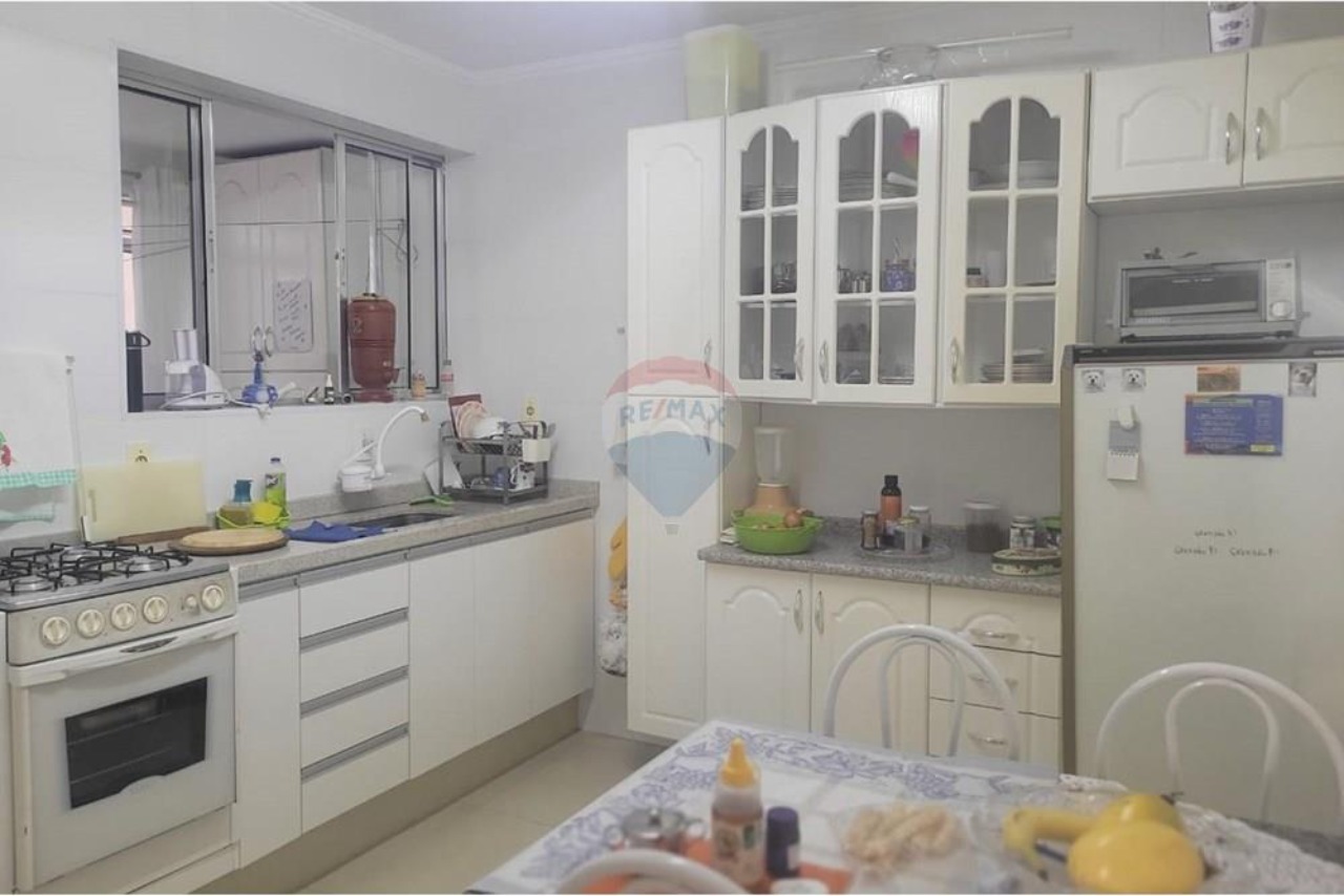 Apartamento, 2 quartos, 87 m² - Foto 3