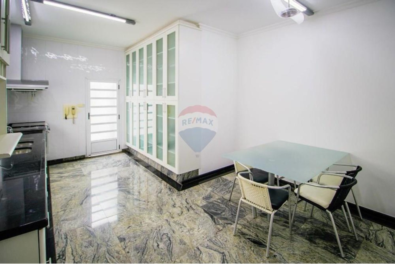 Casa de Condomínio, 3 quartos - Foto 21