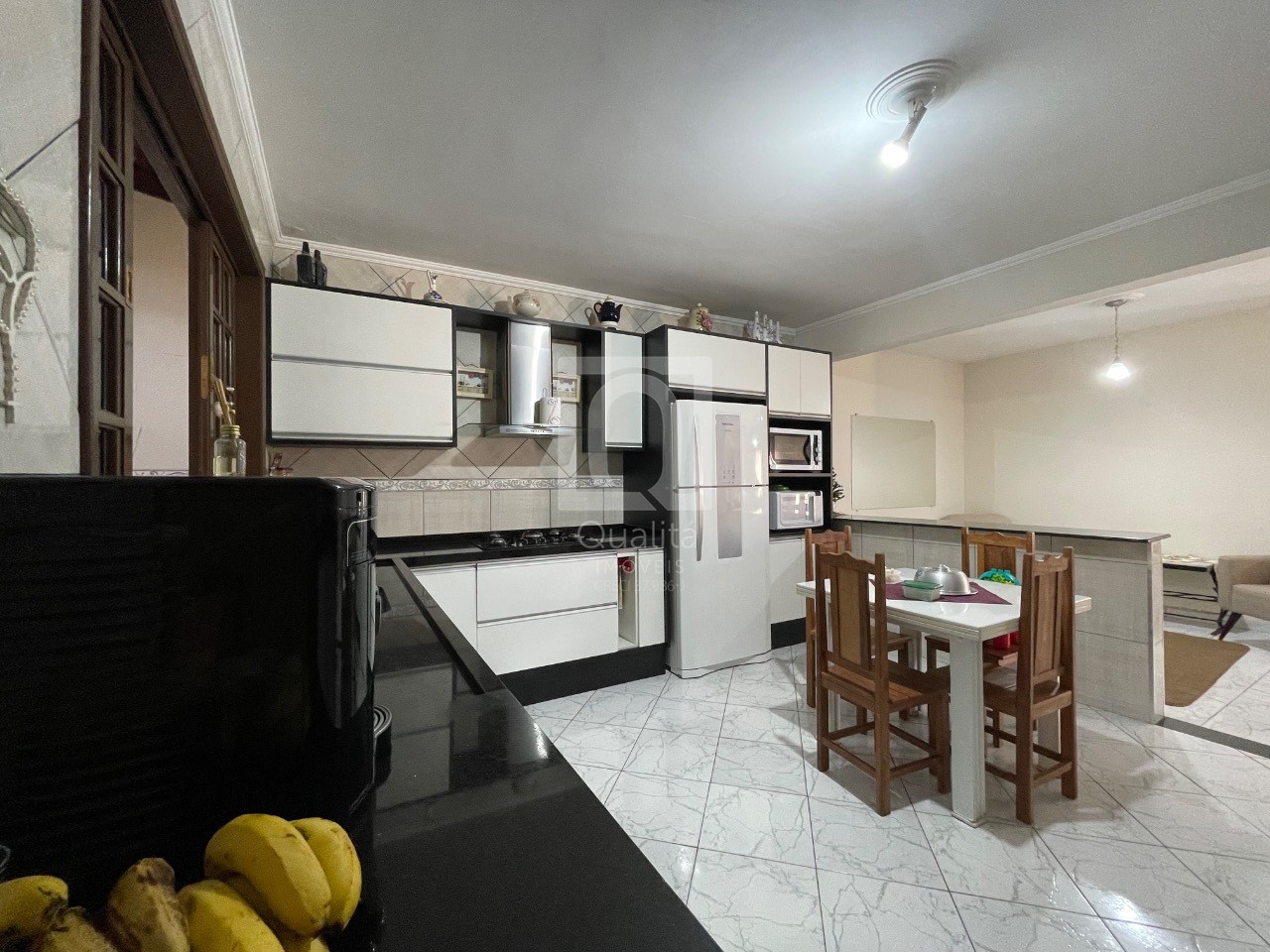 Sobrado, 4 quartos, 308 m² - Foto 22