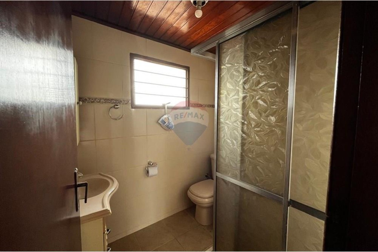 Chácara, 5 quartos, 2000 m² - Foto 19