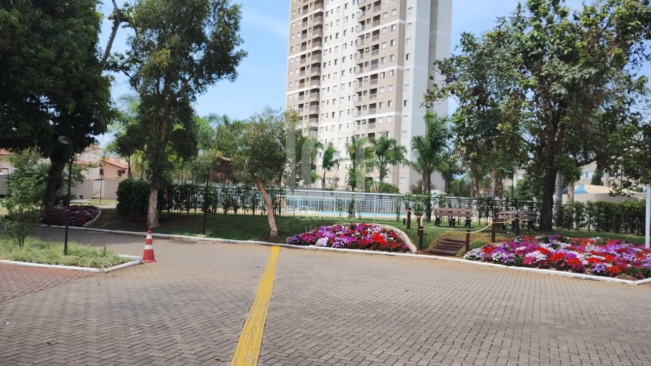 Apartamento, 2 quartos, 54 m² - Foto 12