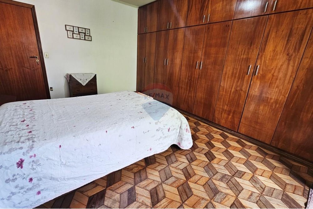 Sobrado, 3 quartos - Foto 14