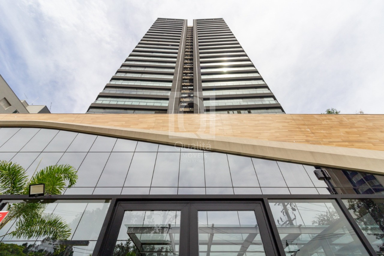 Apartamento, 3 quartos, 115 m² - Foto 28