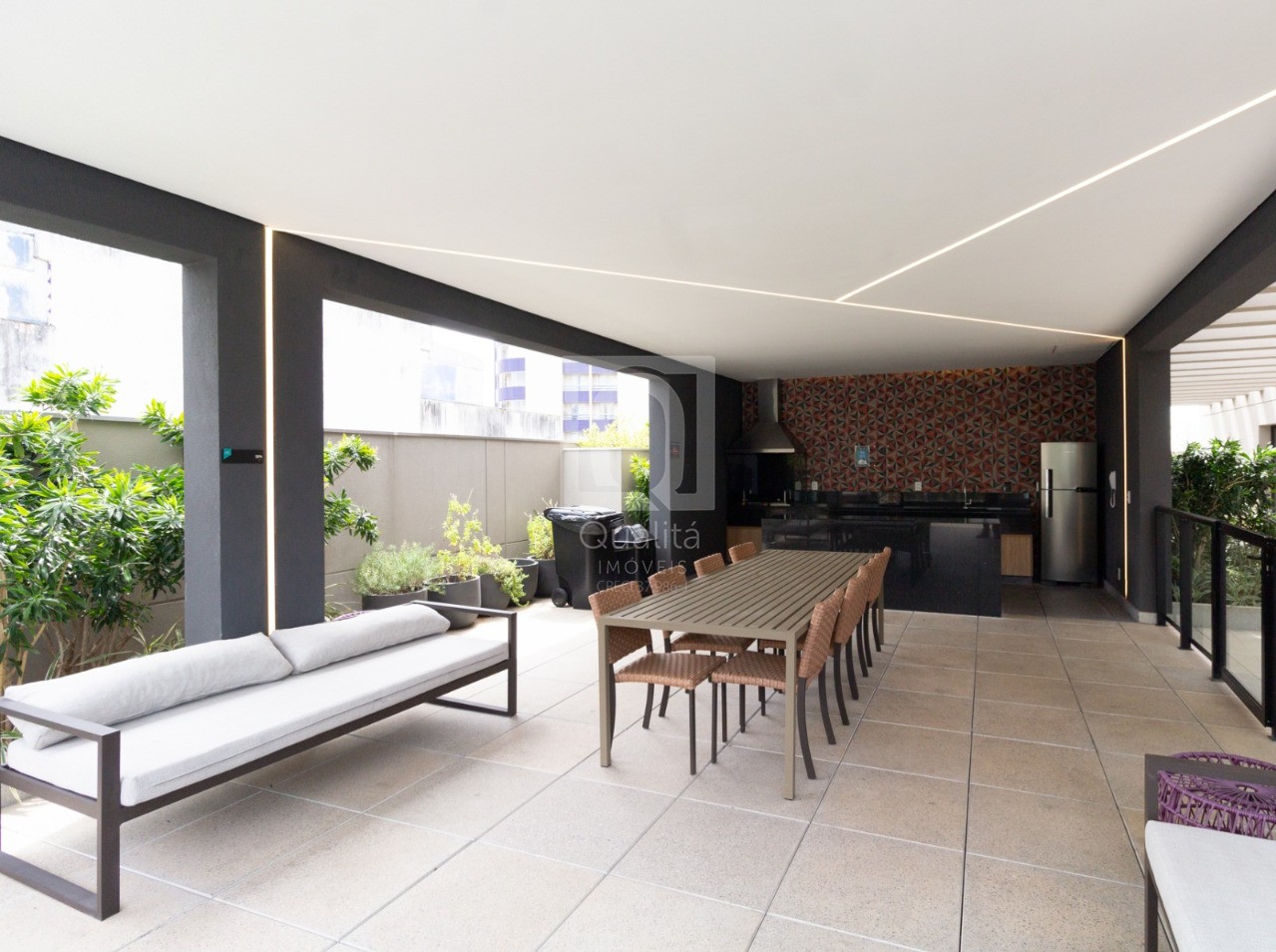 Apartamento, 3 quartos, 115 m² - Foto 19