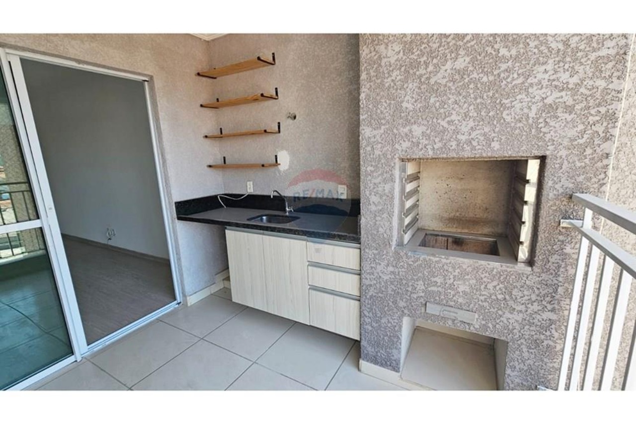 Apartamento, 3 quartos, 72 m² - Foto 5