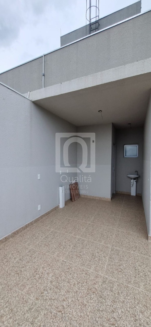 Apartamento, 3 quartos, 110 m² - Foto 12