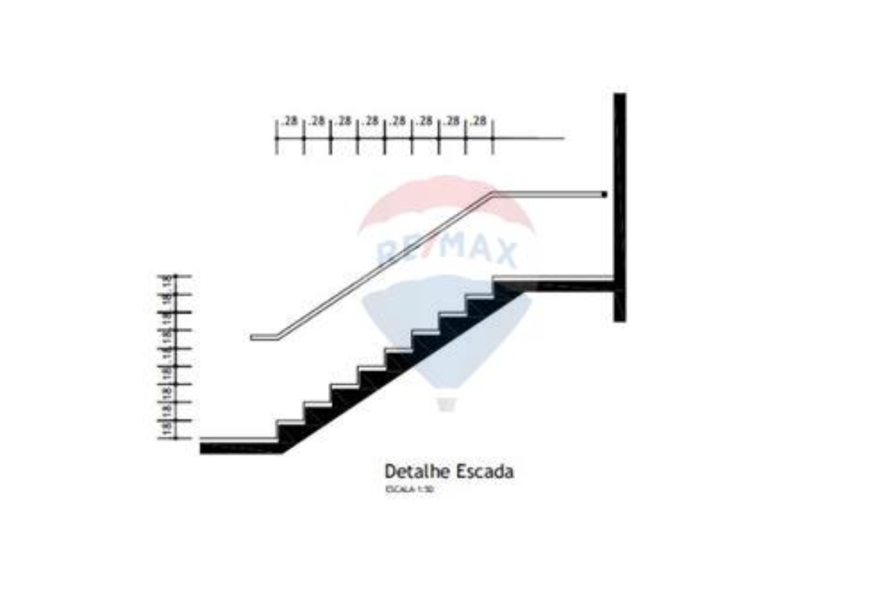 Prédio Inteiro - Foto 28