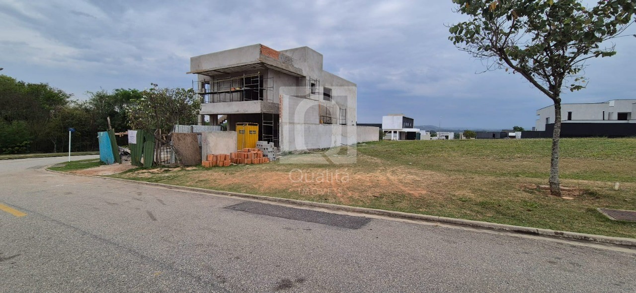 Terreno, 428 m² - Foto 4