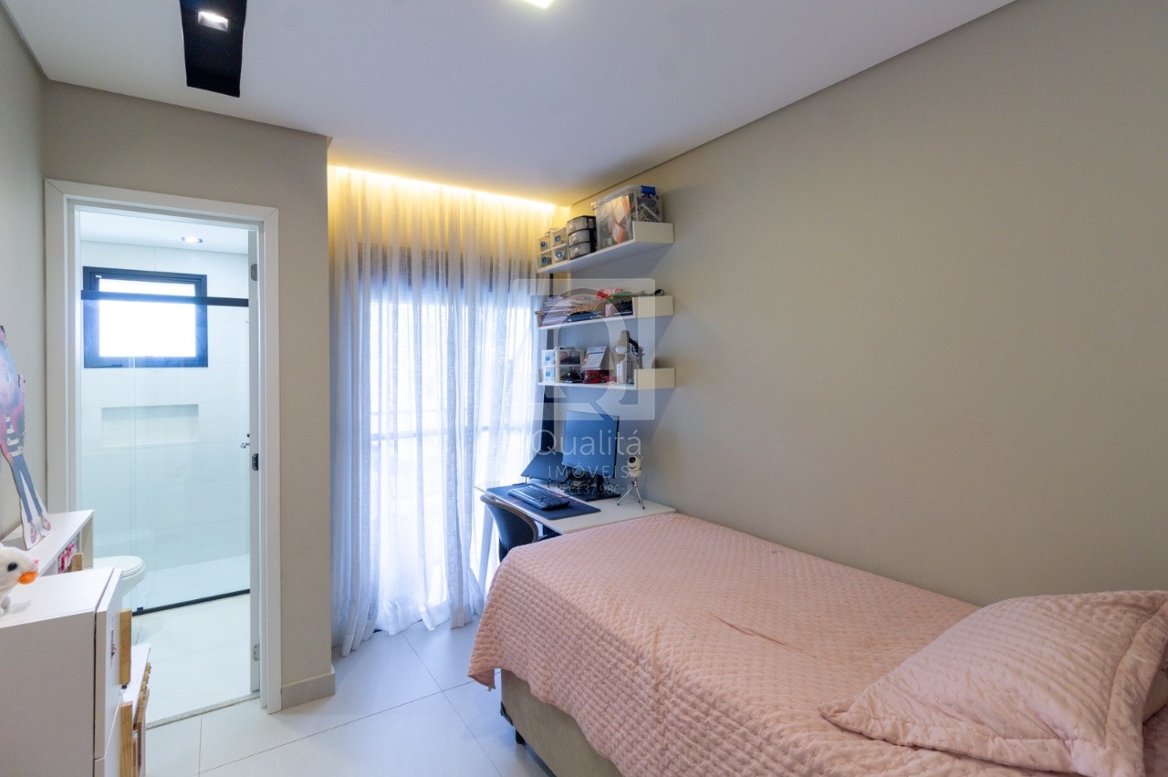 Apartamento, 3 quartos, 115 m² - Foto 29