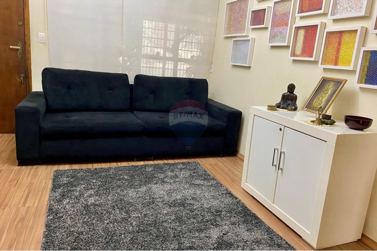 Casa, 2 quartos - Foto 7