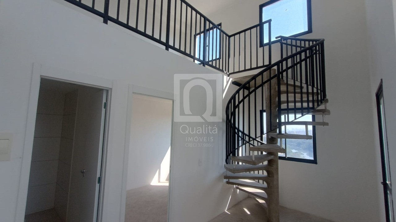 Apartamento, 2 quartos, 51 m² - Foto 23