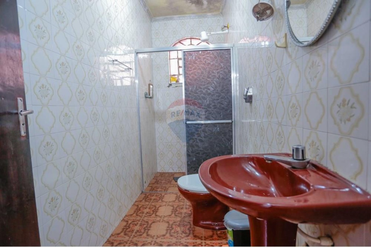 Casa, 3 quartos - Foto 8