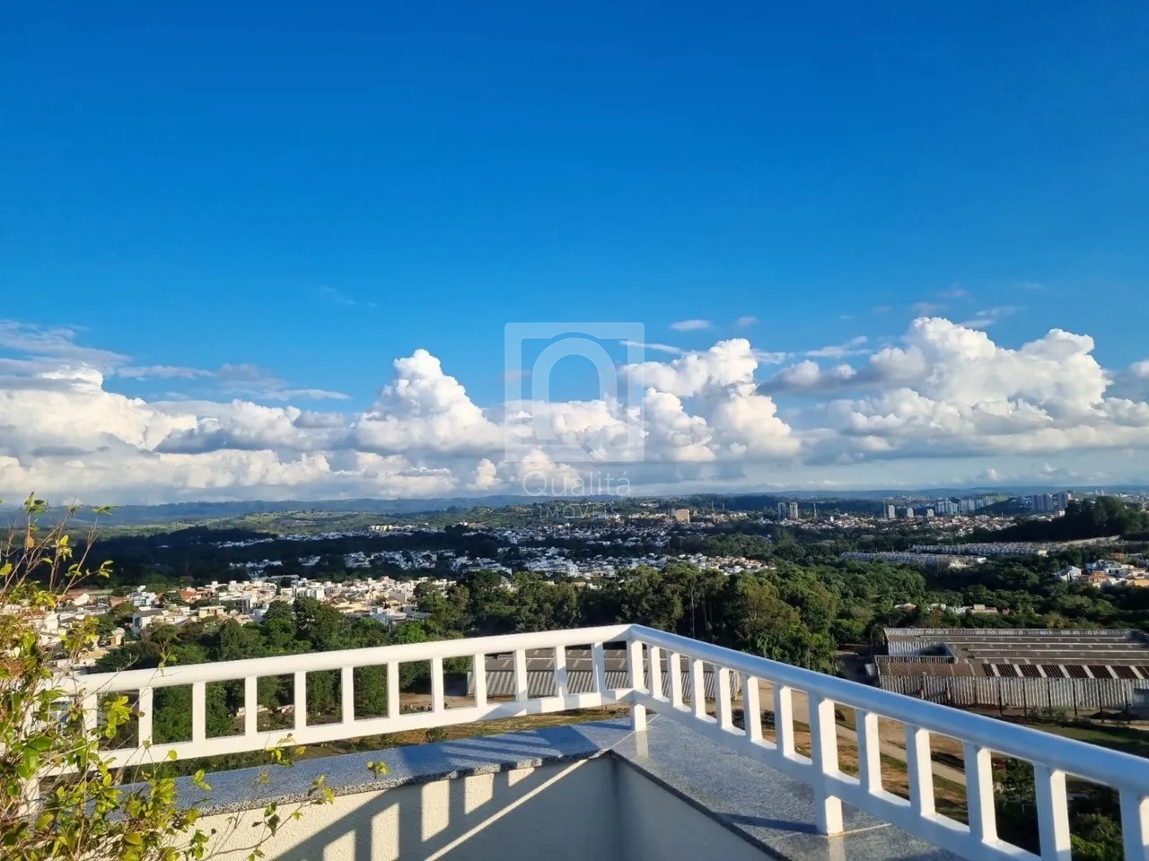 Apartamento, 2 quartos, 49 m² - Foto 12