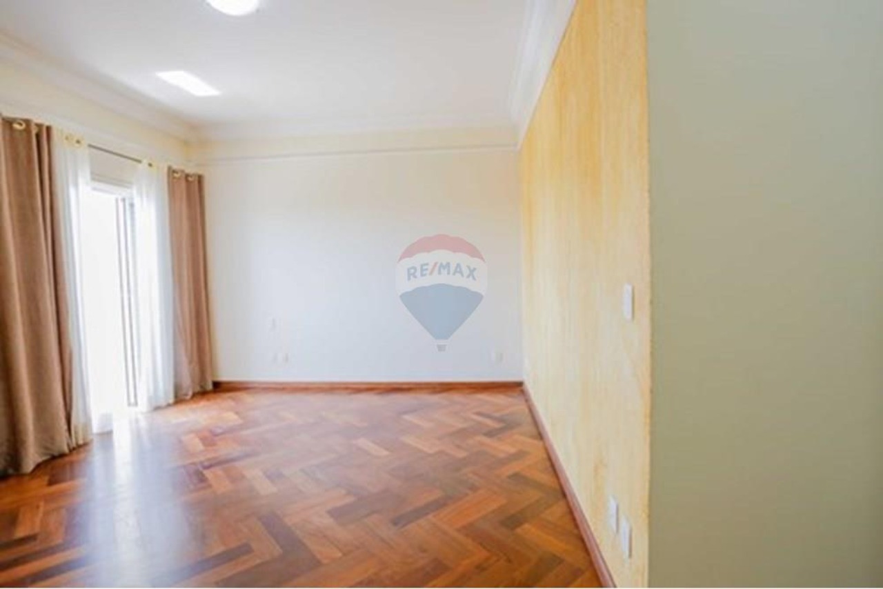 Casa de Condomínio, 4 quartos - Foto 31