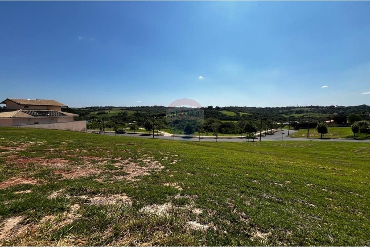 Terreno, 1000 m² - Foto 9