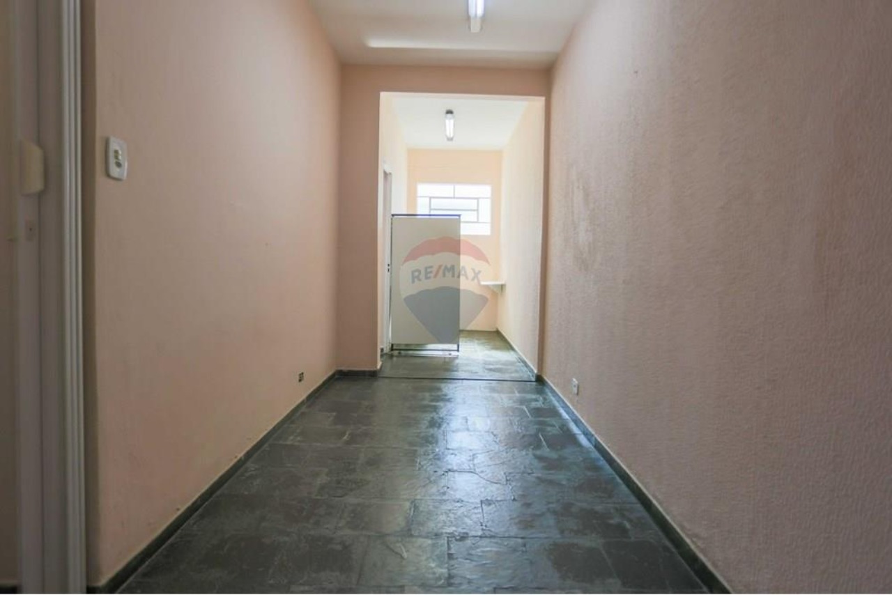 Prédio Inteiro - Foto 29