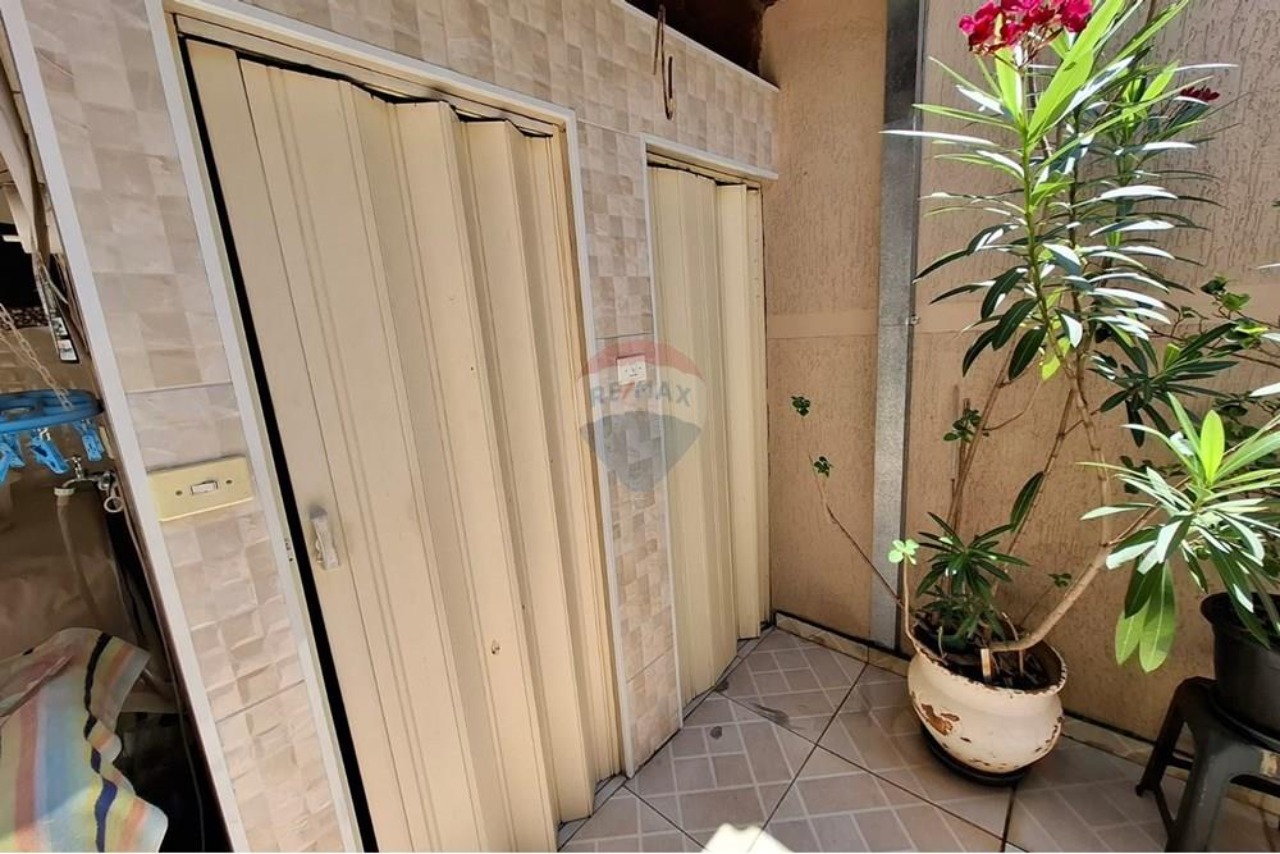 Casa, 3 quartos - Foto 21