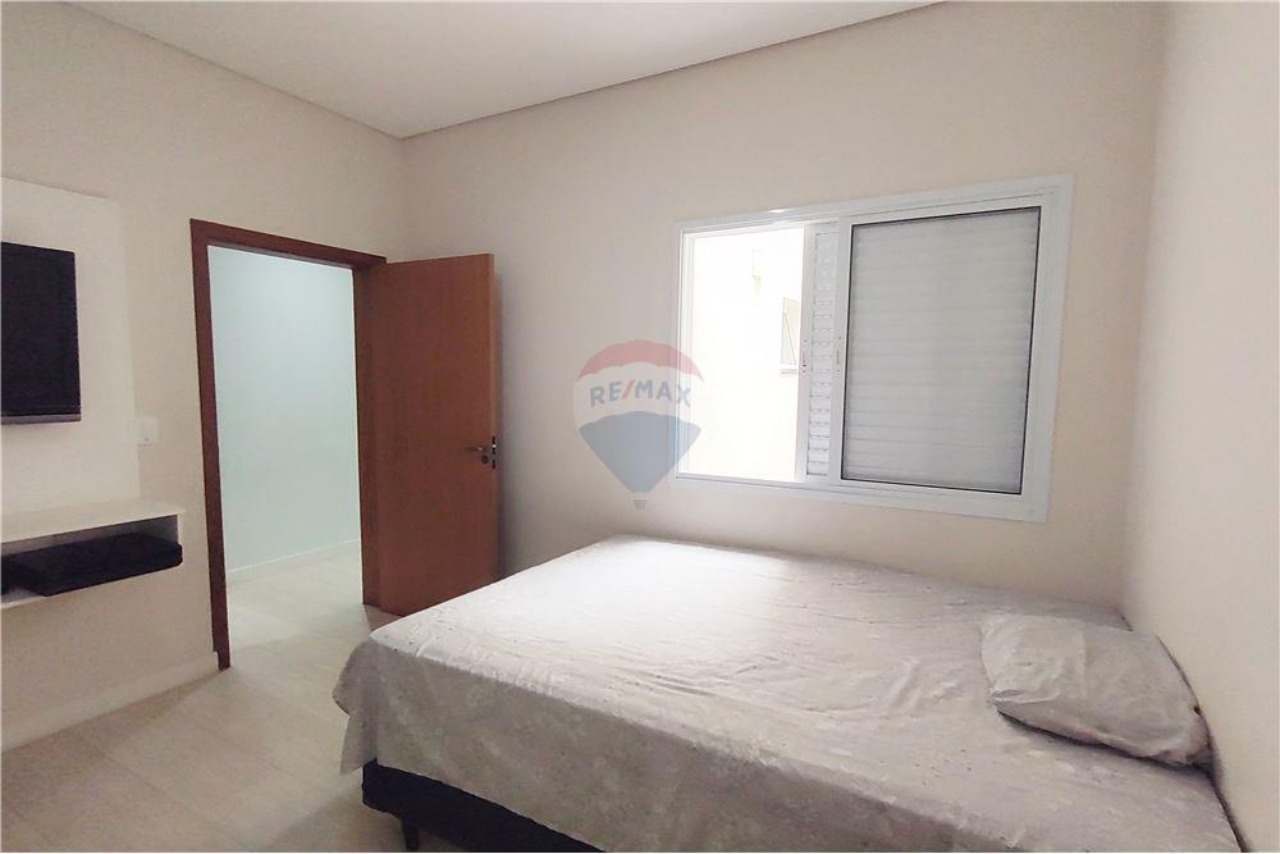 Casa de Condomínio, 3 quartos - Foto 15