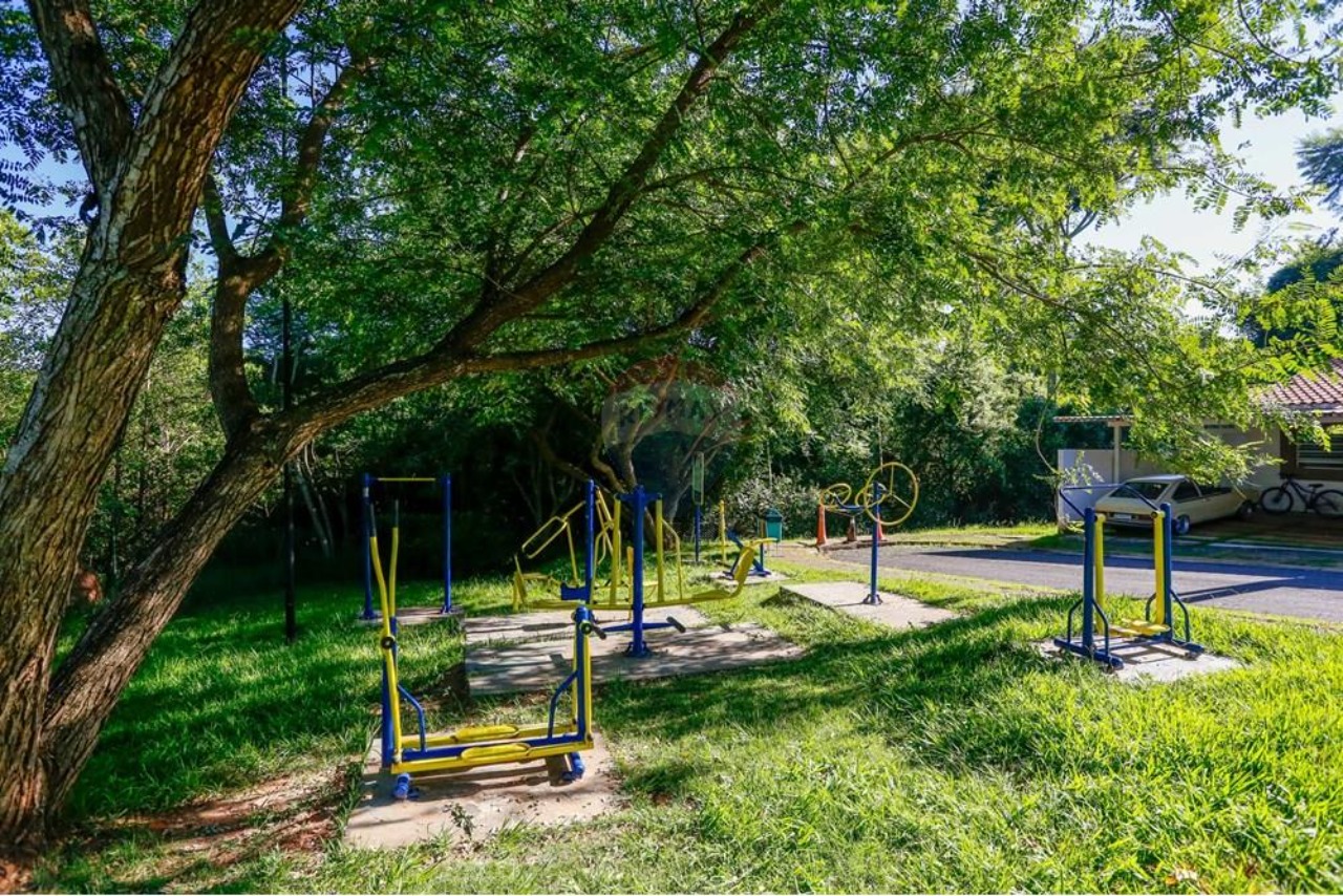 Casa de Condomínio, 2 quartos - Foto 20