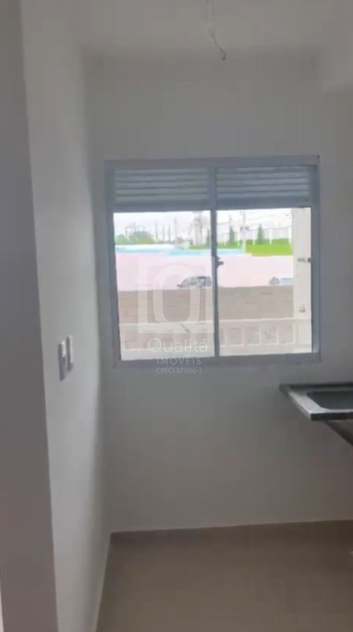 Apartamento, 2 quartos, 49 m² - Foto 3