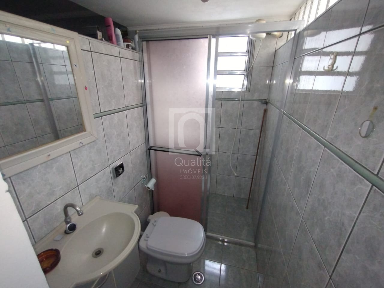 Sobrado, 3 quartos, 141 m² - Foto 16