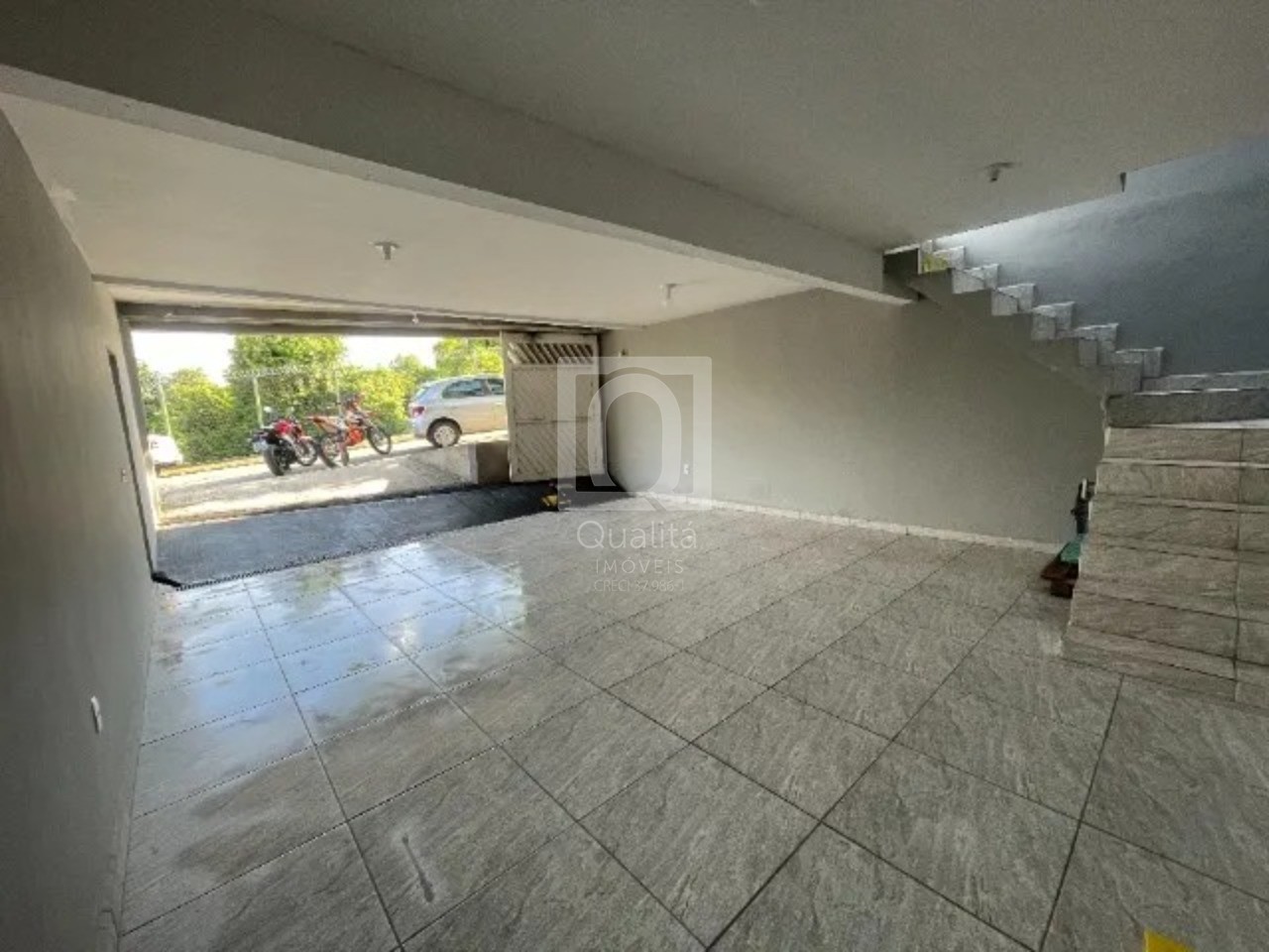 Casa de Condomínio, 4 quartos - Foto 13