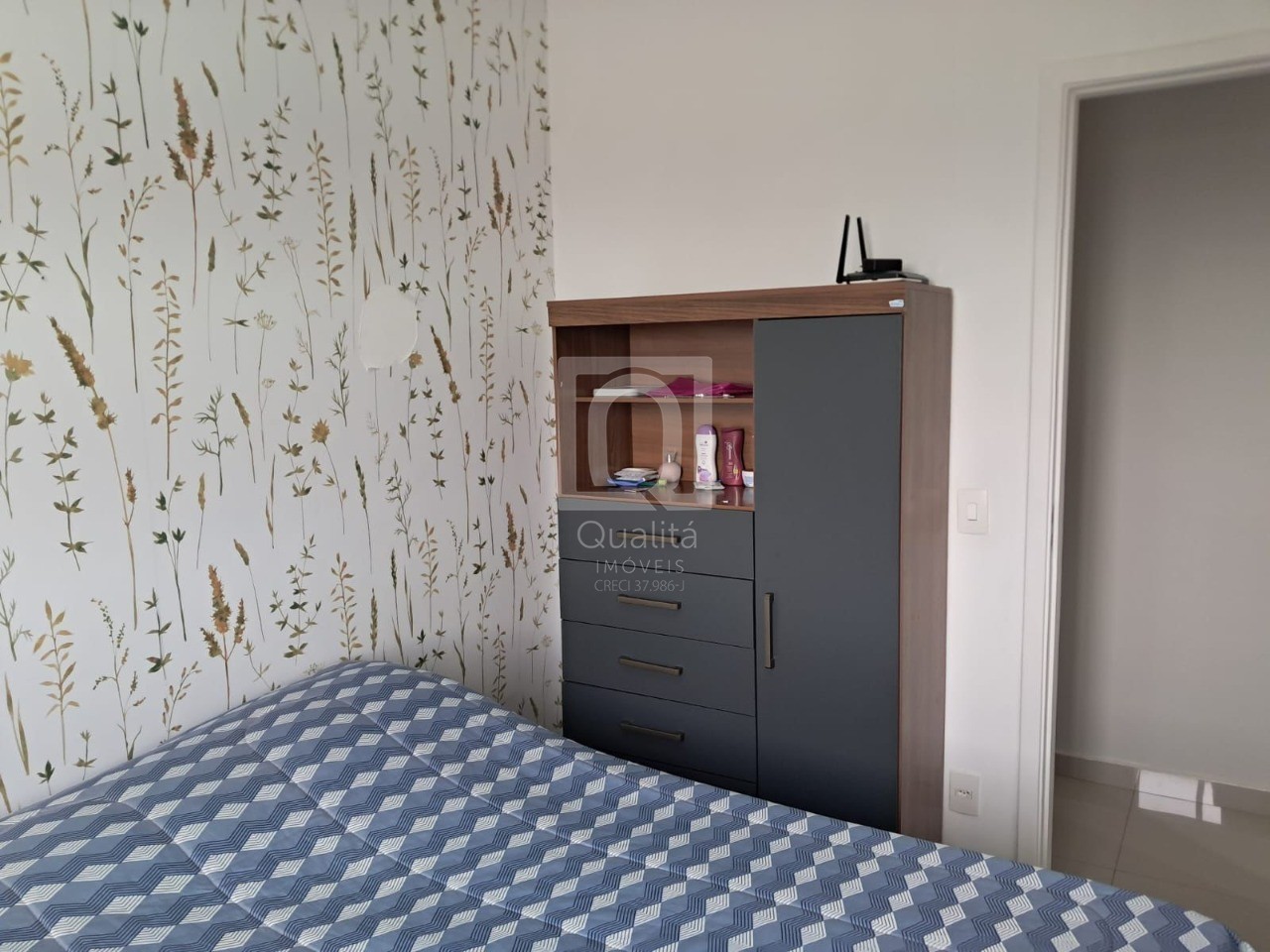 Apartamento, 2 quartos, 53 m² - Foto 15