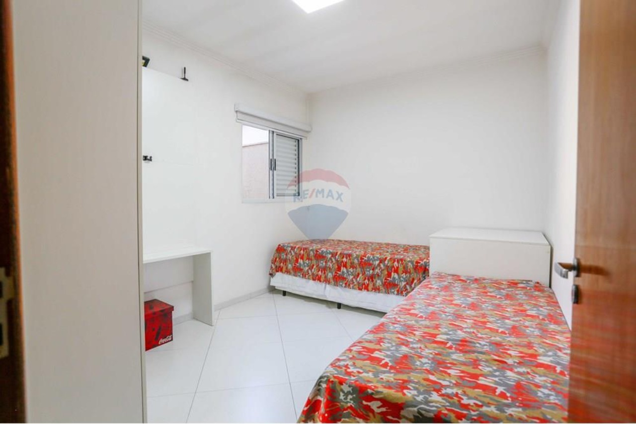 Sobrado, 3 quartos - Foto 19