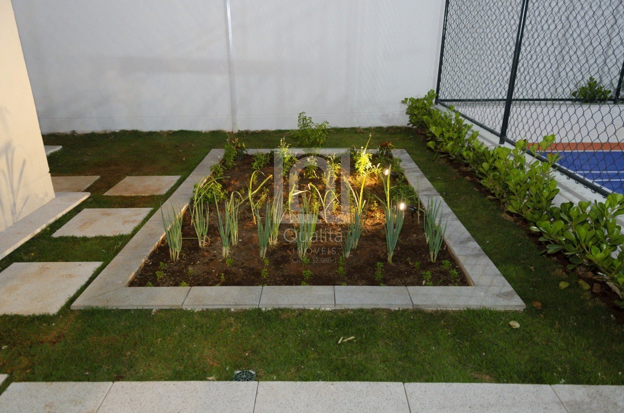 Apartamento, 3 quartos, 103 m² - Foto 55