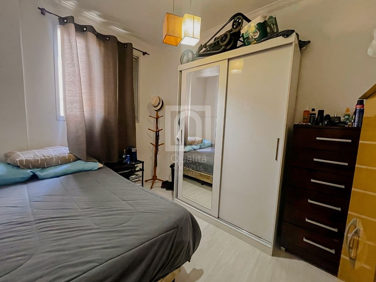 Apartamento, 3 quartos, 70 m² - Foto 16