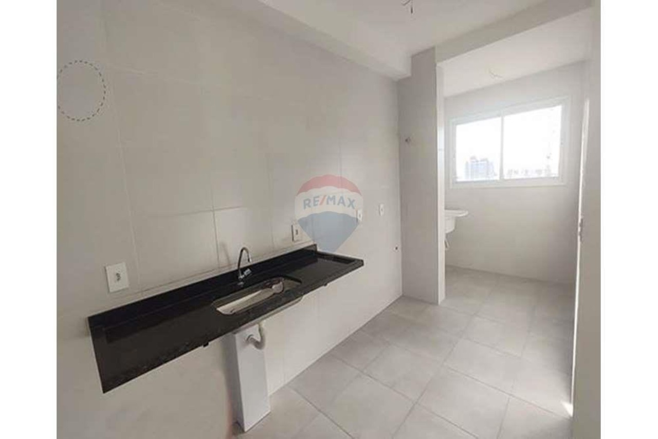 Apartamento, 2 quartos, 68 m² - Foto 7