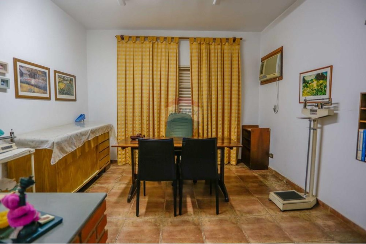 Prédio Inteiro - Foto 13