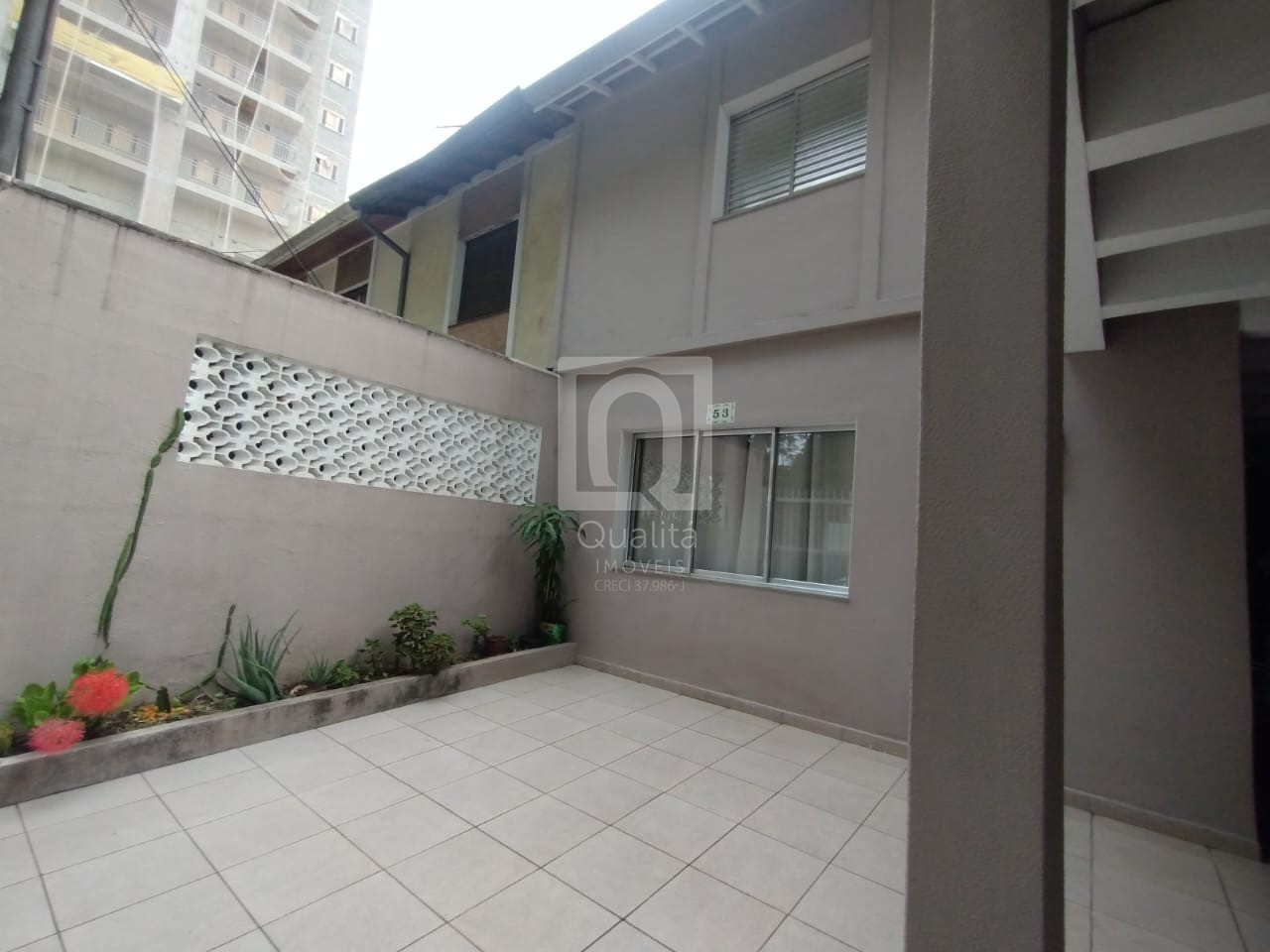 Sobrado, 3 quartos, 141 m² - Foto 2