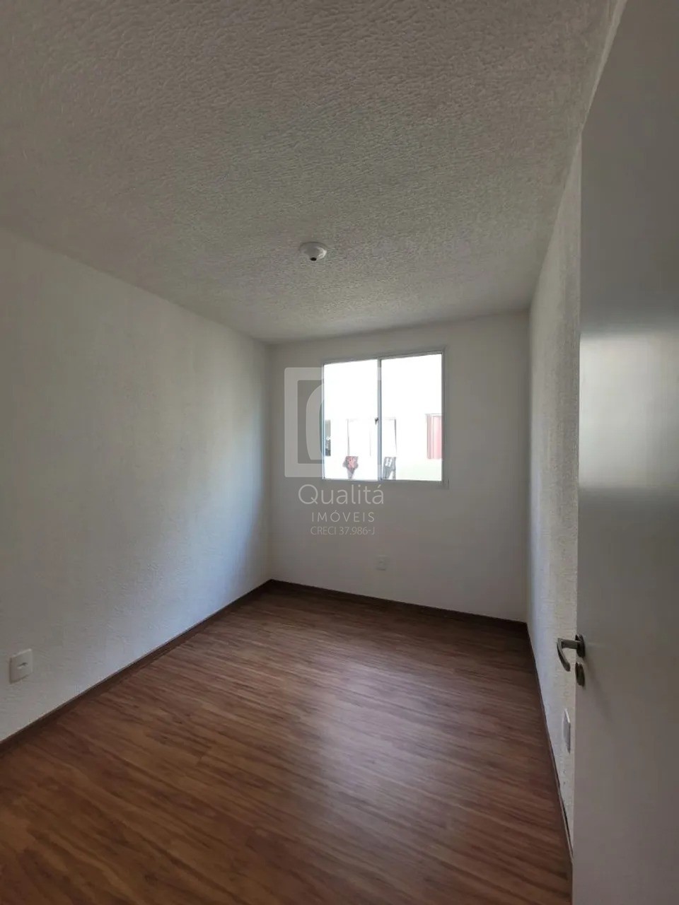 Apartamento, 2 quartos, 41 m² - Foto 13