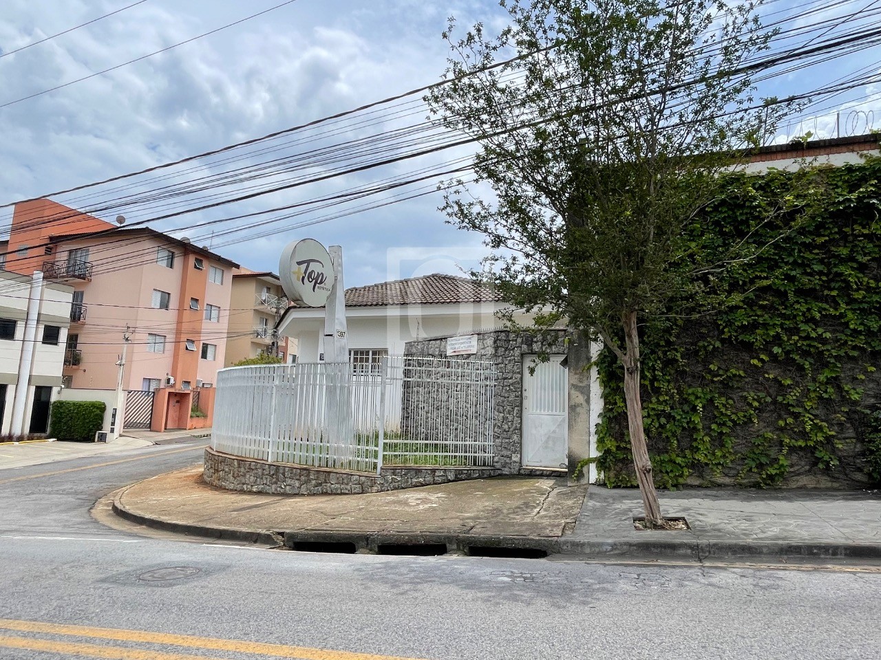 Prédio Inteiro, 211 m² - Foto 25