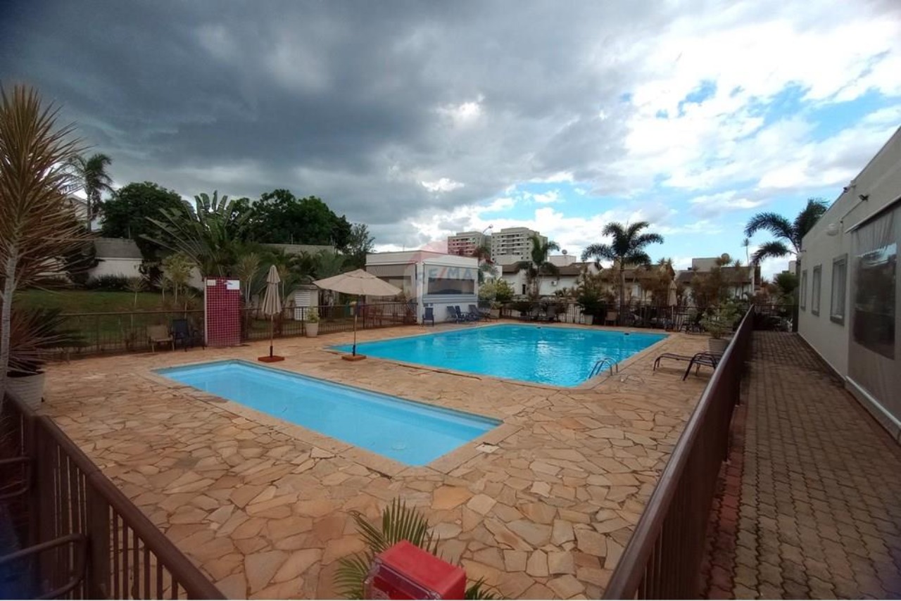 Apartamento, 2 quartos, 47 m² - Foto 17