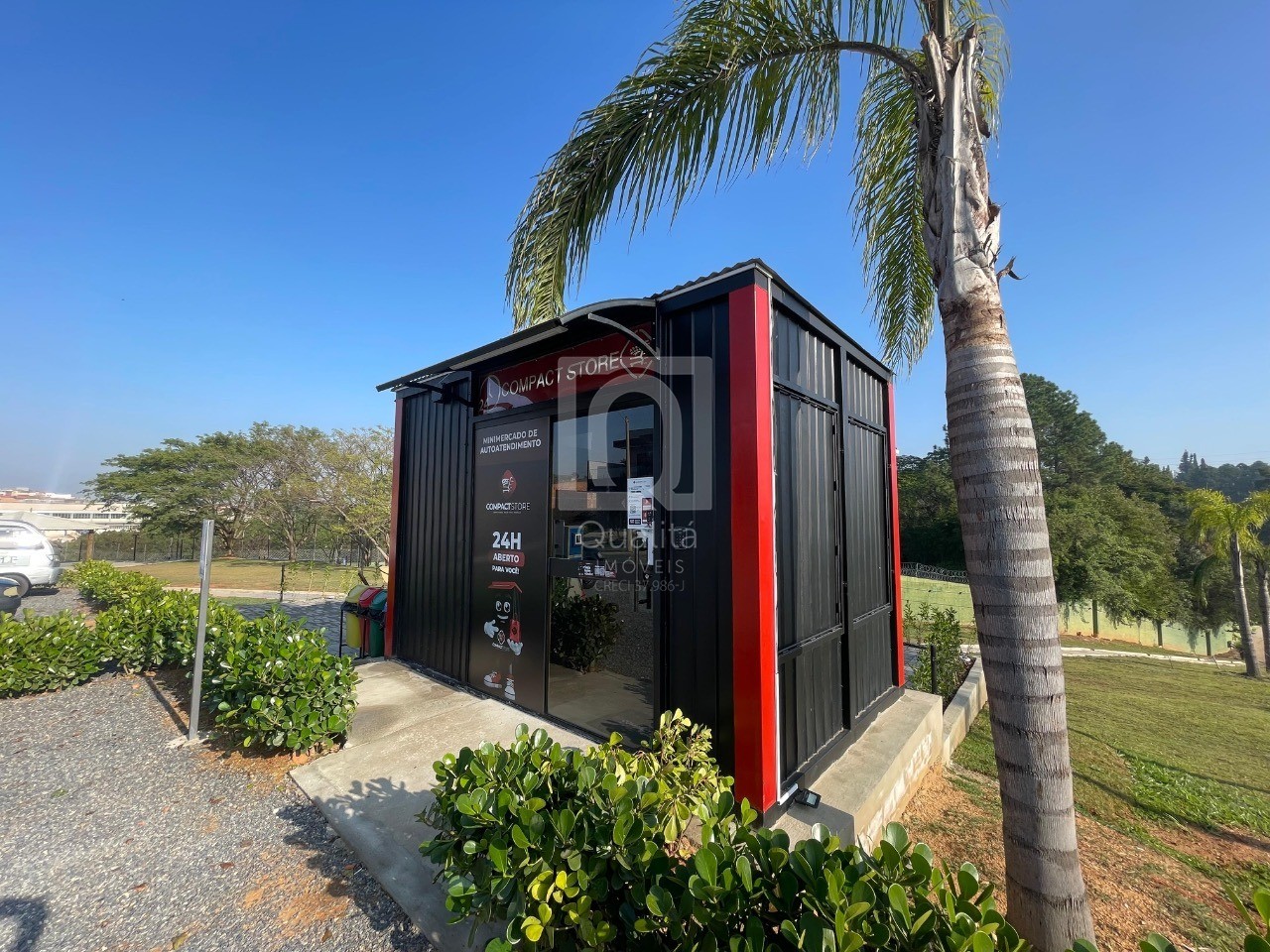 Casa de Condomínio, 3 quartos - Foto 14