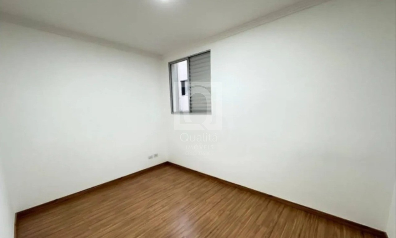 Apartamento, 2 quartos, 52 m² - Foto 6