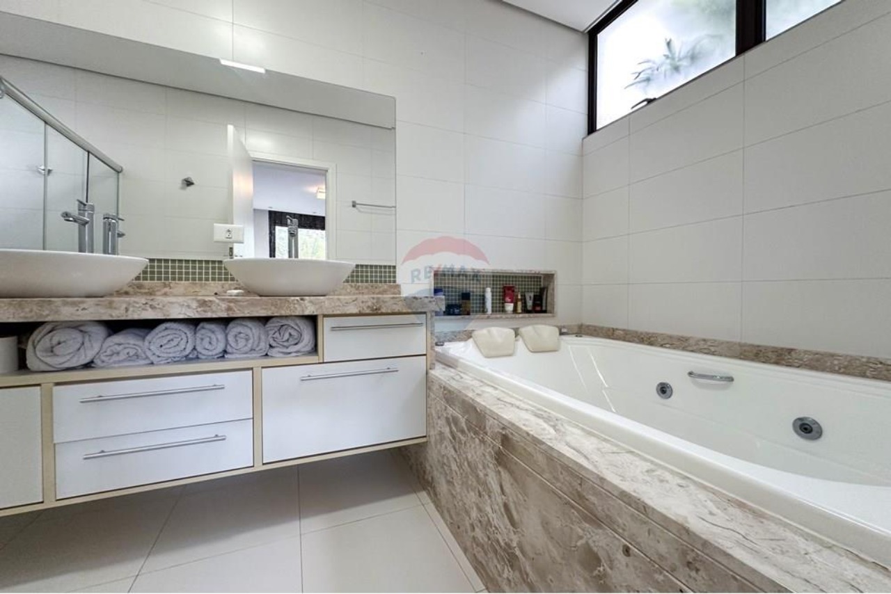 Casa de Condomínio, 3 quartos - Foto 36