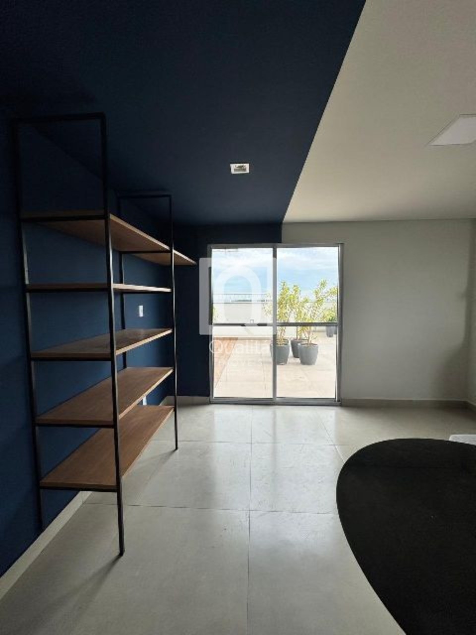 Apartamento, 2 quartos, 49 m² - Foto 19