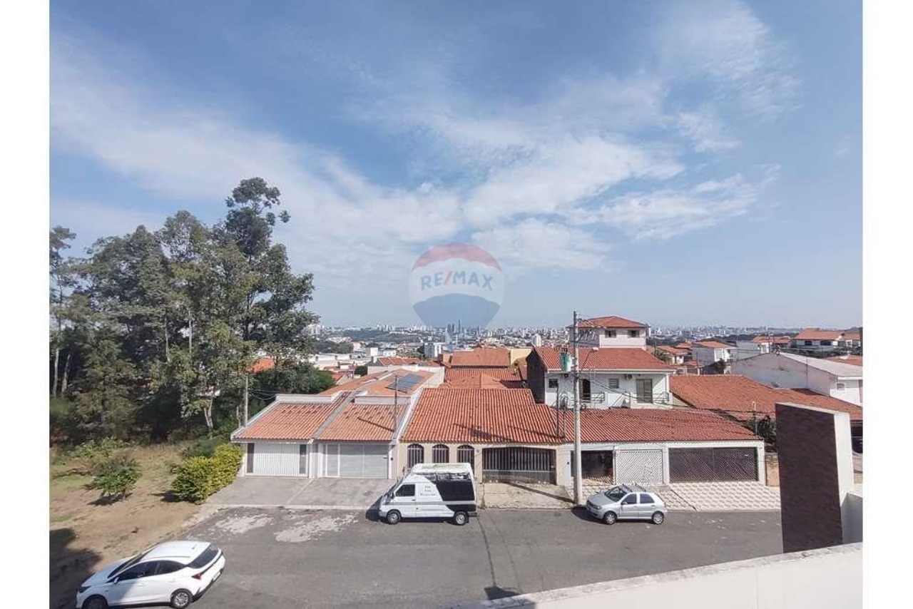 Apartamento, 2 quartos, 78 m² - Foto 11