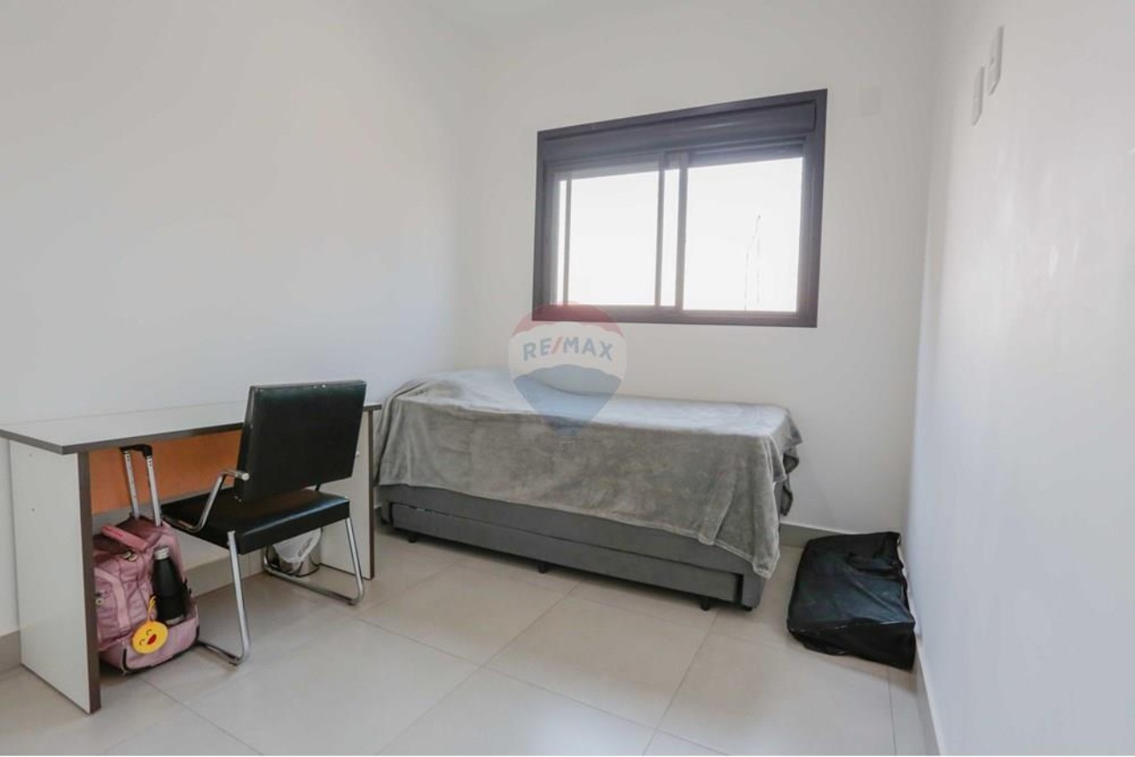 Apartamento, 3 quartos, 95 m² - Foto 14