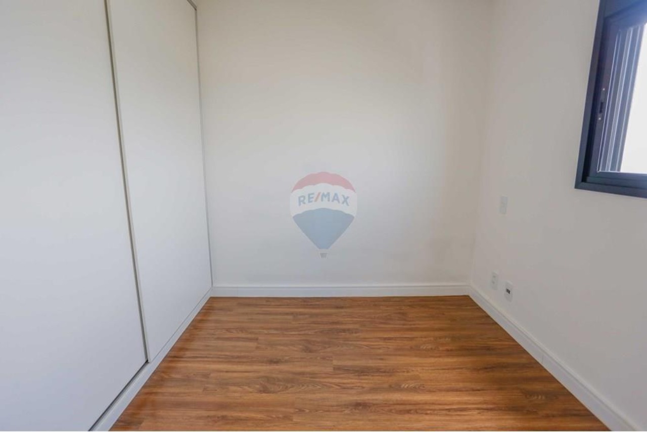 Apartamento, 3 quartos, 101 m² - Foto 13