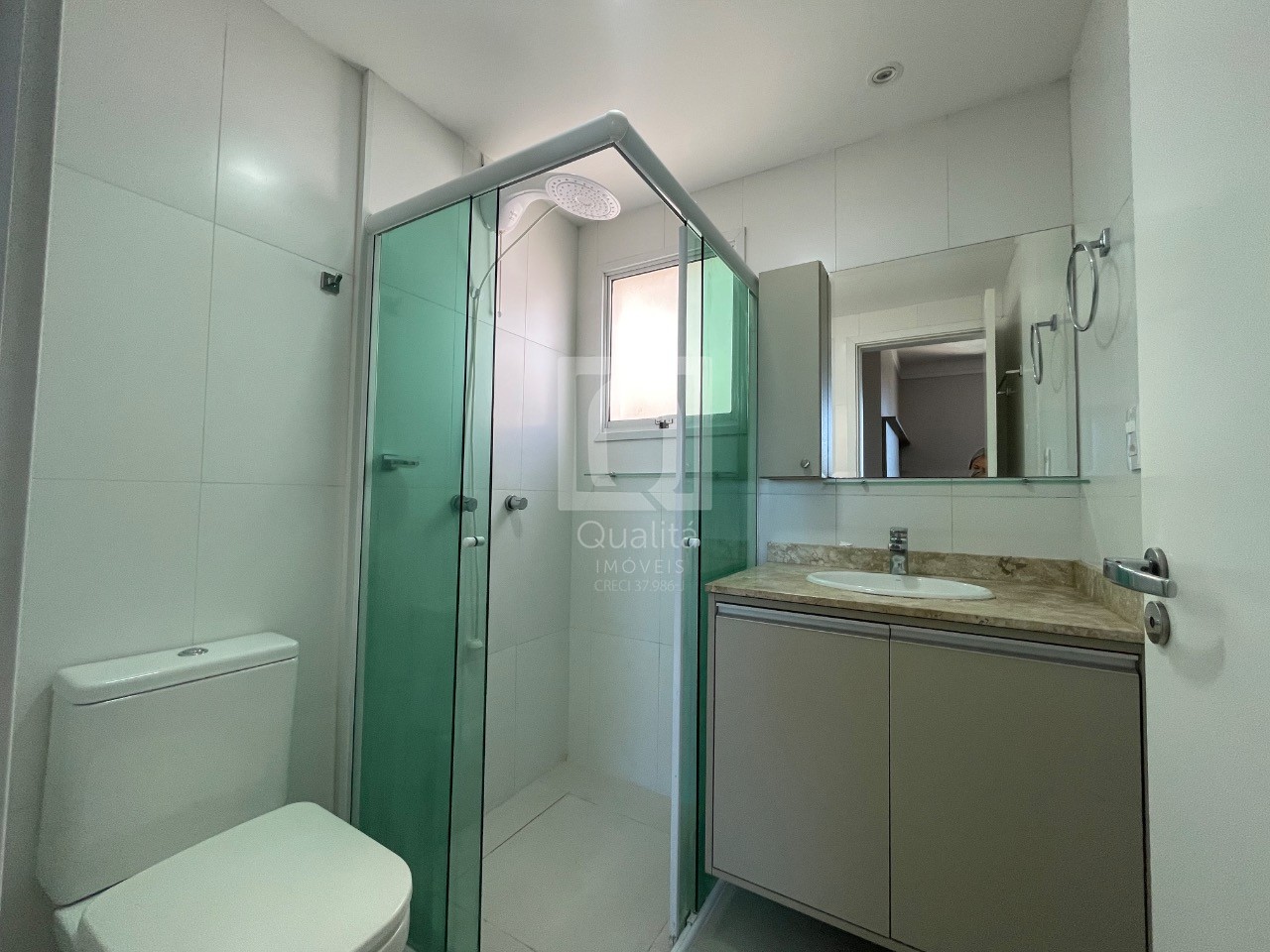 Apartamento, 3 quartos, 103 m² - Foto 35