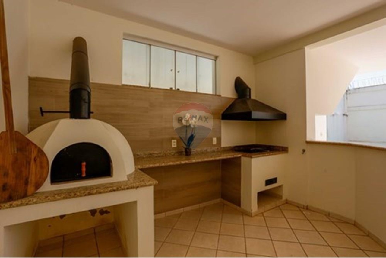 Casa de Condomínio, 4 quartos - Foto 41