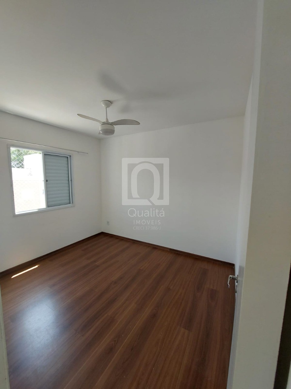 Apartamento, 2 quartos, 47 m² - Foto 6